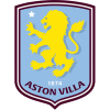 Aston Villa Logo