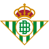 Betis Logo