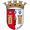 Braga Logo