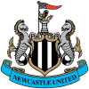 Newcastle United