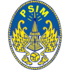 PSIM Yogyakarta Logo