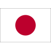 Jepang U17