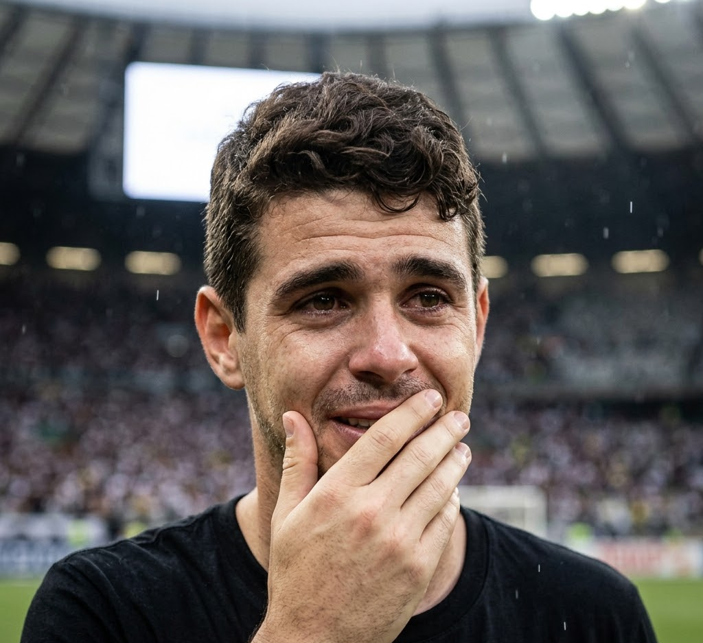gelandang jenius eks chelsea oscar